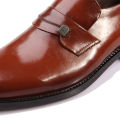 wholesale china cheap price dress shoes for men